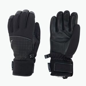 Reusch Mara R-Tex XT síelő kesztyű fekete 62/31/209 (Mara R-Tex XT 62/31/209) kép