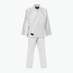 Judo Gl Mizuno Hayato fehér 22GG9A550101Z (Hayato 22GG9A5502) kép