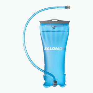 Salomon Soft Reservoir 2 l kék LC1916300 (Soft Reservoir LC1916300) kép