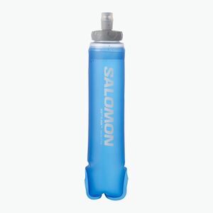 Salomon Soft Flask 17oz 42 kék LC1916000 (17oz 42 LC1916000) kép