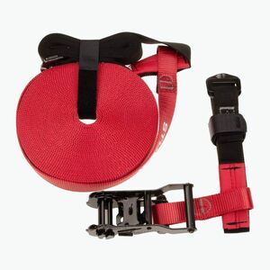 Sprzęt wspinaczkowy akcesoria kép