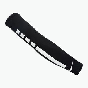 Nike Pro Elite Basketball Sleeve 2.0 fekete N0003146-027 (Pro Elite Sleeve 2.0 N0003146) kép