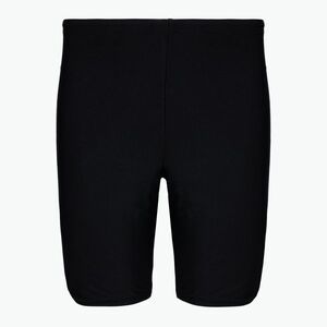 Férfi fürdőruházat HUUB Original Jammer fekete JAMMERS32 (Original Jammer JAMMERS32) kép