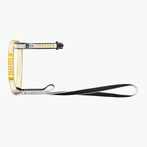 Grivel Sport Chain EVO RTGSDAISYE hosszúszárú lánc RTGSDAISYE (Sport Chain EVO RTGSDAISYE) kép