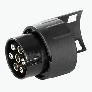 Thule csomagtartó adapter 9906 13 tűs 7 tűs horogra 990600 (990600) kép