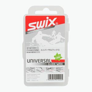 Swix U60 univerzális síléc kenőanyag (U60 Universal U60) kép