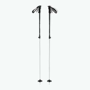 ATOMIC BCT Touring síbotok fekete/ezüst AJ500573 (BCT Touring AJ500573) kép