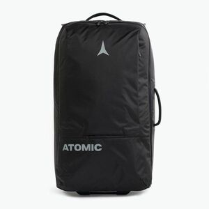 ATOMIC Trollet 90l utazótáska fekete AL5047420 (Trolley 90l AL5047420) kép