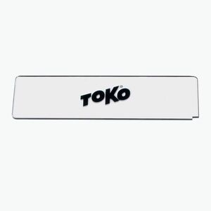 TOKO Plexi Blade 4 mm Snowboard kerékpár 5540885 (Plexi Blade 4mm GS 5540885) kép