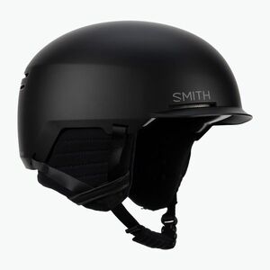 Smith Scout fekete sísisak E00603 (Scout E00603) kép