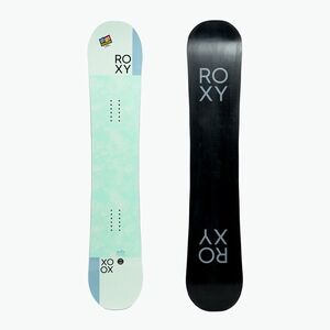 Női snowboard ROXY Xoxo 2021 (Xoxo 22SN059-NONE) kép