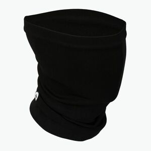 ASSOS téli nyakmelegítő kerékpár kémény fekete P13.80.832.18 (Winter Neck Warmer P13.80.832.18) kép