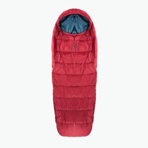 Deuter Starlight gyermek hálózsák barna és kék 372012153381 (Starlight 372012153381) kép