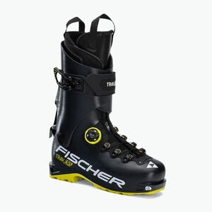 Fischer Travers GR sícipő kék U1882225.5 (Travers GR) kép