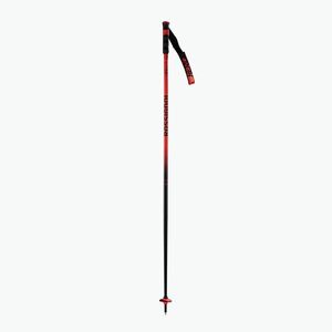 Síbotok Rossignol Hero SL red (Hero Sl RDL1030) kép