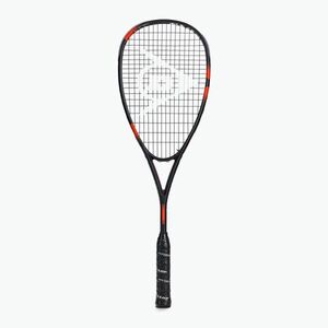 Dunlop Apex Supreme sq. squash ütő fekete 773404US (Apex Supreme sq. 773404US) kép