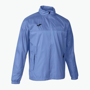 Joma Montreal esőkabát teniszdzseki kék 102848.731 (Montreal Raincoat 102848) kép