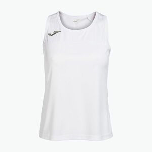 Joma Montreal Tank Top teniszpóló fehér 901714.200 (Montreal Tank Top W901714.2) kép