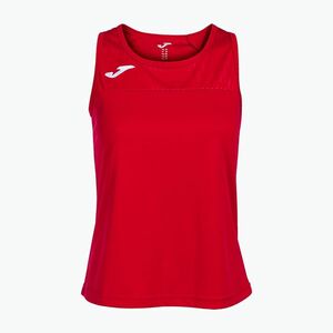 Joma Montreal Tank Top teniszpóló piros 901714.600 (Montreal Tank Top W901714.6) kép
