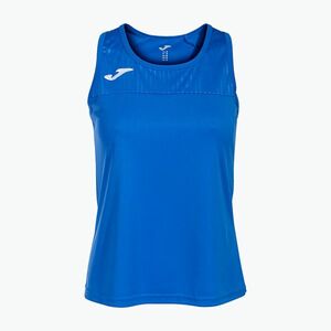 Joma Montreal Tank Top Royal Tenisz póló 901714.700 (Montreal Tank Top W901714.7) kép