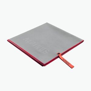 Alpinus Alicante törölköző szürke CH43592 (Alicante CH43592) kép