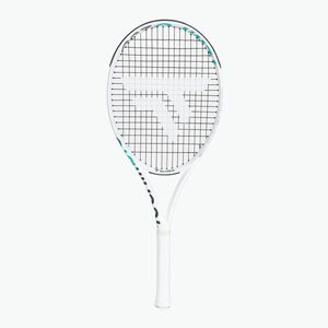 Teniszütő Tecnifibre Tempo 255 fehér 14TEM25520 Teniszütő Tecnifibre Tempo 255 fehér 14TEM25520 (Tempo 255 14TEM25520) kép