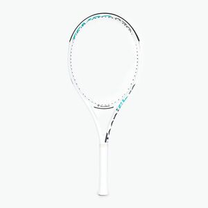 Teniszütő Tecnifibre Tempo 270 fehér 14TEM27020 Teniszütő Tecnifibre Tempo 270 fehér 14TEM27020 (Tempo 270 14TEM27020) kép