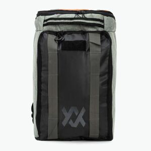 Völkl Flight 30L síhátizsák fekete-szürke 140120 (Flight 140120) kép