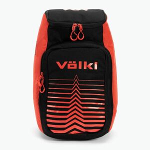 Völkl Race Boot hátizsák 142100 (Race Boot Pack 142100) kép