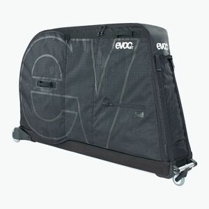 EVOC Bike Bag Pro szállítótáska fekete 100410100 (Bike Bag Pro 100410100) kép