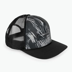 Dakine Sandblast Trucker baseball sapka fekete D10003949 (Sandblast Trucker D10003949) kép