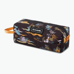 Dakine tartozéktáska kék D8160105 (Accessory Case D8160105) kép