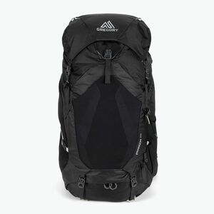 Gregory Paragon férfi trekking hátizsák 58 l fekete 126845 (Paragon 58 126845) kép