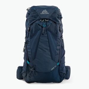 Gregory női túra hátizsák Jade 38 l tengerészkék 145655 (Jade 38 145655) kép