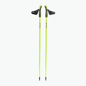 Nordic walking botok GABEL Light NCS zöld 7009341361050 (Light NCS 7009341361050) kép