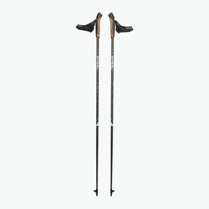 Nordic walking botok GABEL X-5 fekete 7009351141100 (X-5 7009351141250) kép