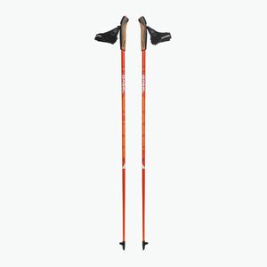 Gabel X-1.35 Active nordic walking botok narancssárga 7009361151050 (X-1.35 Active 7009361151100) kép