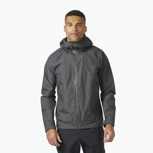 Rab Namche Paclite férfi esőkabát szürke QWH-59 (Namche Paclite QWH-59-GRH) kép