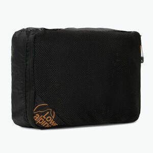 Lowe Alpine Packing Cube 9 l szürke FAE-07-AN-M szervező (Packing Cube FAE-07-AN-M) kép