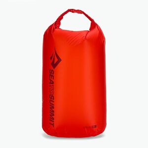 Sea to Summit Ultra-Sil Dry Bag 20L vízálló táska narancssárga ASG012021-060823 (Ultra-Sil Dry Bag 20L ASG012021-060823) kép