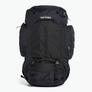 Tatonka Akela 35 l trekking hátizsák fekete 1443.040 (Akela 35 1443.040) kép
