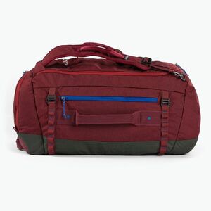 Tatonka düftin táska 65 l piros 1935.376 (Duffle Bag 65 1935.376) kép
