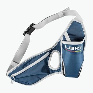 LEKI Drinkbelt kék 363442205 (Drinkbelt 363442205) kép