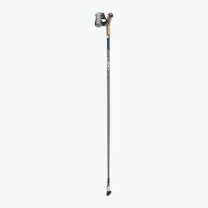 LEKI Smart Flash nordic walking botok szürkészöld 65325401105 (Smart Flash 65325401115) kép