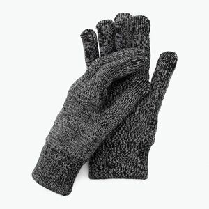 Smartwool Cozy trekking kesztyű fekete 11476-001-LXL (Cozy SW011476001) kép