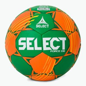 SELECT Force DB V22 kézilabda 210029 méret 3 (Force DB V22 210029) kép