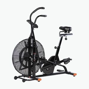 HMS air bike MP6548 fekete 17-03-101 (MP6548 17-03-101) kép