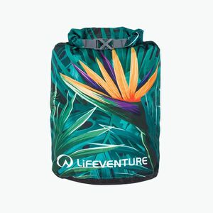 Lifeventure szárazsák 5 l zöld LM59692 (Dry Bag LM59691) kép
