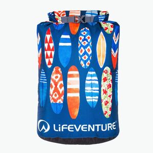 Lifeventure szárazsák 25 l kék LM59693 (Dry Bag LM59693) kép