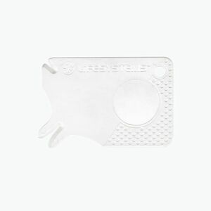 Lifesystems trükk eltávolító eszköz LM34021 (Trick Remover Tool LM34021) kép